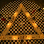 11: "Front Man" (Squid Game S1E8)