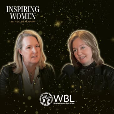 What Happens When Behavioral Science Meets a Mother on a Mission? With Kathleen Ellmore || EP. 199