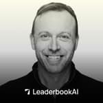 77 The ROI of Alignment in Private Equity