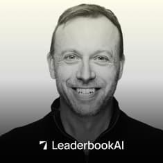 77 The ROI of Alignment in Private Equity