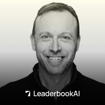 The ROI of Alignment in Private Equity