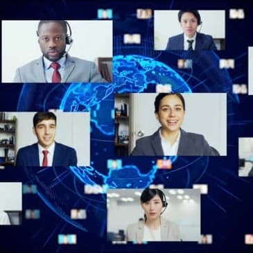 Acquisitions, Integrations in Recruiting Tech