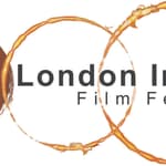 Ep 224: LIFF 2017 Preview – What To Watch? - Upodcasting- Under Promise Over Deliver