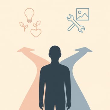 1832: Find Your Niche in No Time by Sandra Kenrick with I Will Teach You To Be Rich on Identifying Your Ideal Market