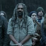 487: "Outpost 22" (S11E21)