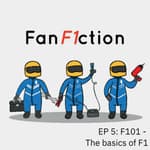 F101 - The Basics of F1