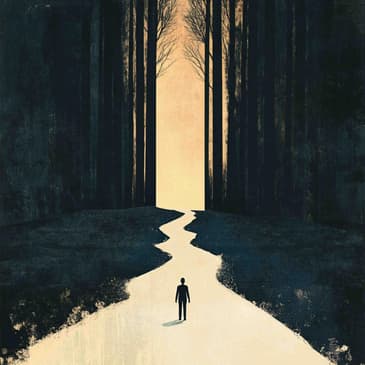 2964: Financial Fear and Resistance by Alacias Enger of My Sense With Cents on Money Advice