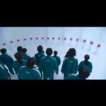 10: "VIPs" (Squid Game S1E7)