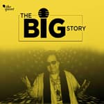 'Disco king' Bappi Lahiri's Legacy - From Desi Beats to Raag-Based and Beyond