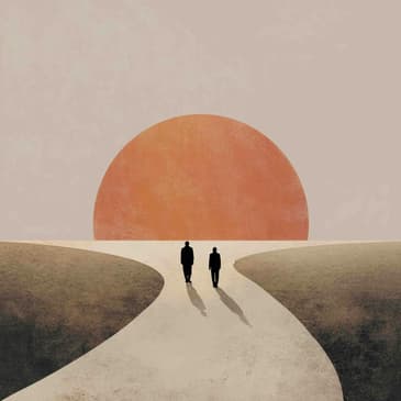 3706: How to Forgive Yourself: Five Ways to Try by Dr. Margaret Rutherford on Self-Compassion