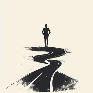 3055: Everyone Else Could Be Wrong by Steven Keys of Trip Of A Lifestyle on Intentional Living