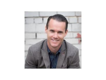 How To Move Beyond the Competition