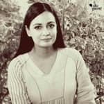 Dia Mirza on Climate Change, Pregnancy, & Why Action Is Required of All Parents