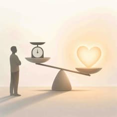 3373: Do You Rely on the Scale for Self-Worth? by Jill Coleman of Jill Fit on Healthy Self Perception