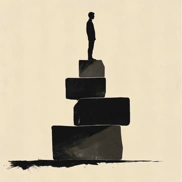 3415: Why (And How) You Must Conquer Perfectionism by Julie Morgenstern on Prioritizing Advice