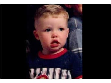 Junior Miller wants to be a recruiter