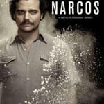 Narcos and Irrational Man Upodcast Review - Upodcasting- Under Promise Over Deliver