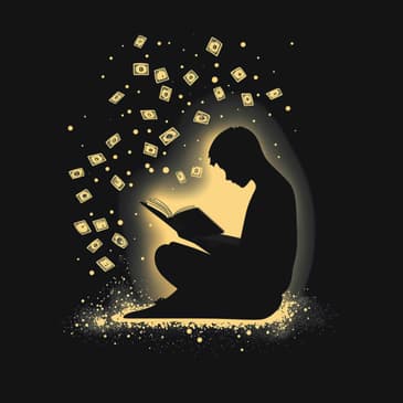 3013: Mark Cuban Tells You How To Get Rich by J Money of Budgets Are Sexy on Wealth Building Advice