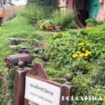 26: Road Trip Through Middle Earth and War of the Rohirrim