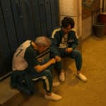 9: "Gganbu" (Squid Game S1E6)