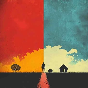 2691: Is It Ever OK To Borrow From Your 401K? by Mark Dennis of Financial Finesse on Retirement Planning