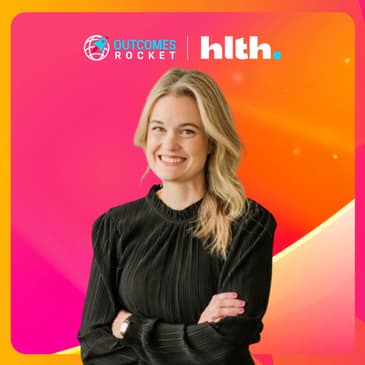 Easing Nurse Burnout with AI – Insights from Allison Stalla