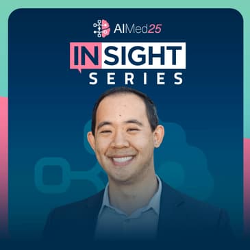 Why Building AI In-House Can Be Safer Than Buying It with Brian Yam, Chief Operating Officer at Somnology