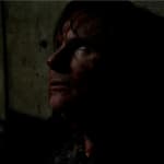 485: "What's Been Lost" (S11E20)