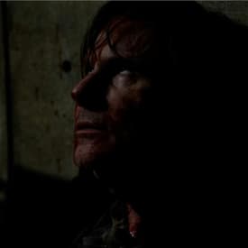 485: "What's Been Lost" (S11E20)