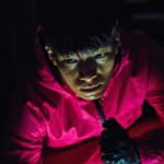 8: "A Fair World" (Squid Game S1E5)