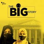 Unpacking the Recent Developments in Karnataka Hijab Row
