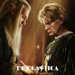 Part 1: Season 2 Wrap-up Crossover with TV Podcast Industries