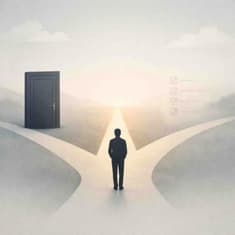 3988: [Part 1] Laziness is Not the Issue by Eric Teplitz on Rethinking Laziness