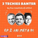 Jai Meta Di