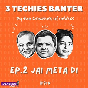 Jai Meta Di
