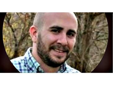 Michael Vroman, Sourcer