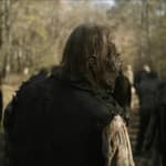 484: "Variant" (S11E19)