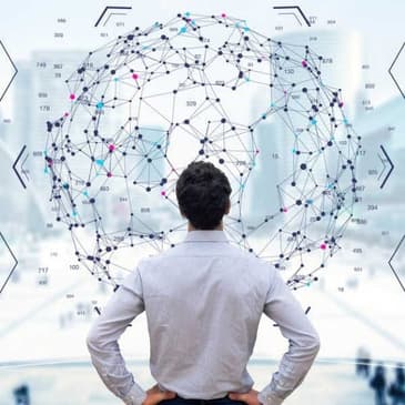 Looking Ahead: The Haunting of 2021