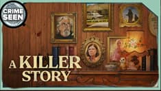 A Killer Story | Crime Seen episode 218