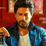 Ep 218: Raees Review Upodcast - Upodcasting- Under Promise Over Deliver