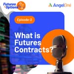 What are Futures Contracts?