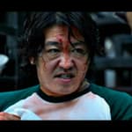 7: "Stick to the Team" (Squid Game S1E4)