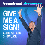 Evolving With the Market