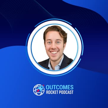 Building Sustainable Home-Based Care Models with Dr. Gregory Goodman Medical Director at Maribel Health