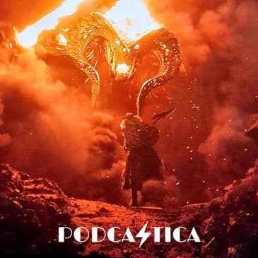 24: “Shadows and Flame” (S2E8)