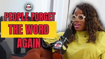 912. IJLMI: Into Impact with Ashley Kirkwood