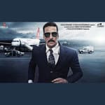 BellBottom Review: Akshay Kumar’s Film Is a High-Jacked Flight From Start