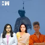 19 Y-O Saad Ansari Arrested In Bhiwandi After Crowd Assaults Him For Supporting Nupur Sharma