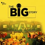 What to Expect From The Big 2022 IPL Auction?