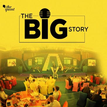 What to Expect From The Big 2022 IPL Auction?